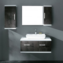 Ove Decors Has The Right Vanity For Your Bathroom Asian Bathroom Montreal By Eau Tendance