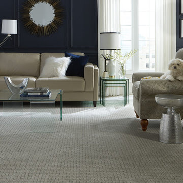Tuftex Carpets of California Inspirational Room Scenes