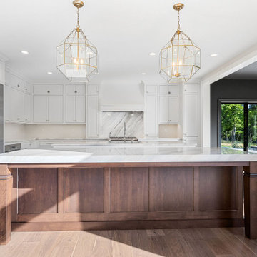 PB Neilsen Home