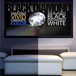 Dealer Products by DeVance - Products