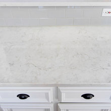 Ceasarstone