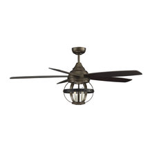 Ceiling Fans