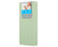 Bedtime 2-Sided Crib and Toddler 150 Coil Mattress