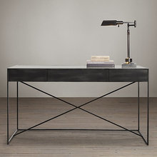 Home Office Ideas