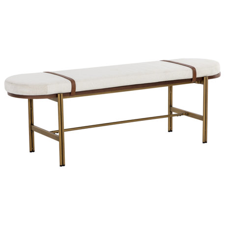 Elaine Bench