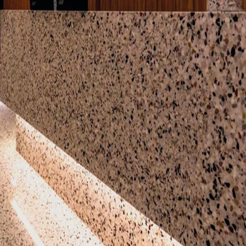 Agglotech Terrazzo