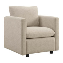 Furniture Waco