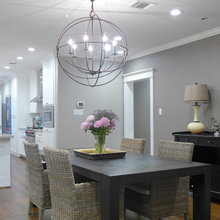 Design Details/ lighting