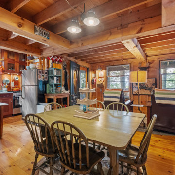 4 Diamond Island Gilford, NH