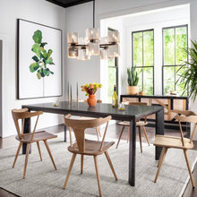 Light Fixtures