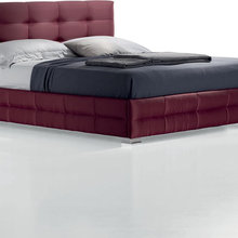 Bedroom Ideas
