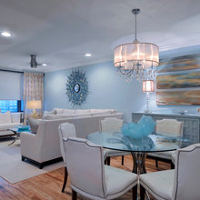 ARob Living/Dining