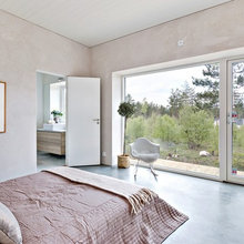 hus