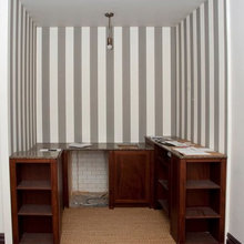 Holiday House - Birthday Room