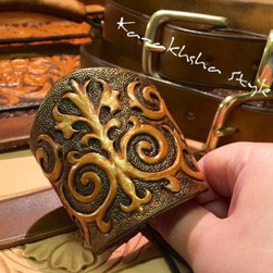 Bracelets - Products