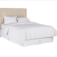 headboards