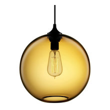 joschaalman's Ideas