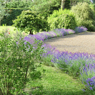 Lavender Drive, Essex