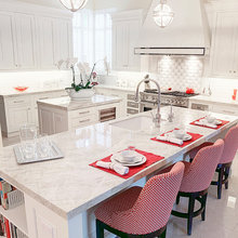 Backsplash
