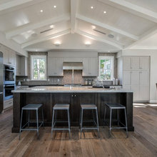 Spec house