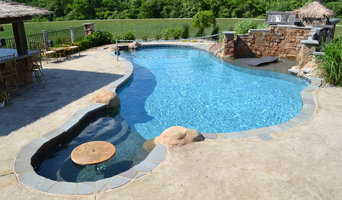 Pools And Spas Dearborn  Contact. Legendary Escapes Pools