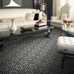 RTEC Collection - Products