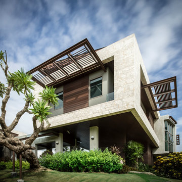2014 Award of Merit
