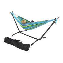 For  backyard