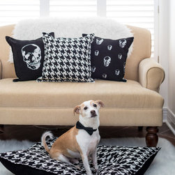 Jo Alcorn Collection - Home Decor