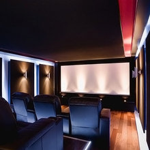 Cine