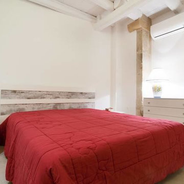 Casa Scinà