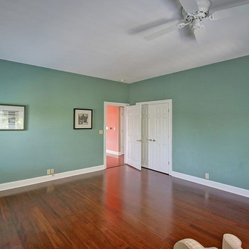 3713 Bonita Court