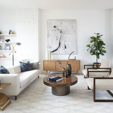 Front Living room Ideas