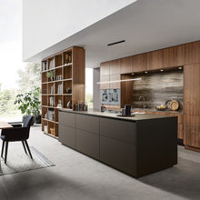 @Reardon - 2 - Kitchen