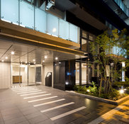 株式会社日商エステム 大阪府大阪市中央区の不動産会社 Houzz ハウズ
