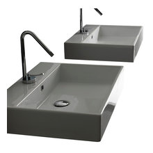 Sinks