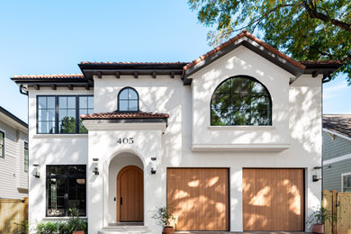 405 Magnolia Avenue