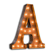 Lights