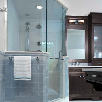 Bathing Beauties Master - Bloomfield Hill, MI