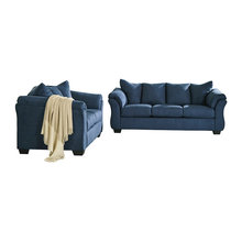 Wish List
