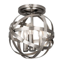 bedroom light