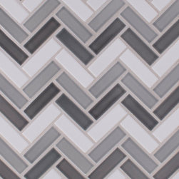 New! Mosaics Patterns and Ideas - Mosaic Tile