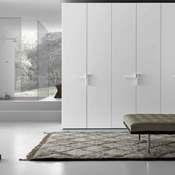 Presotto