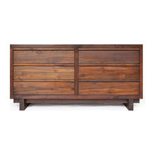 Love this dresser