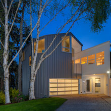 Home Design/ plans