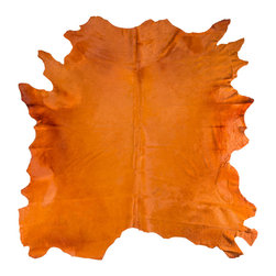 Citrus - Area Rugs
