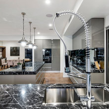 countertop