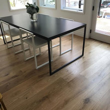 Floors