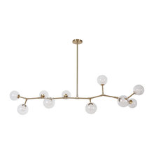 dining light
