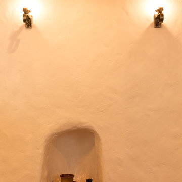 Antique House